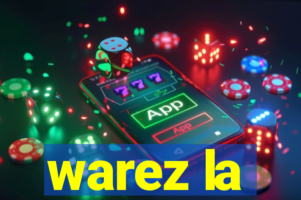 warez la